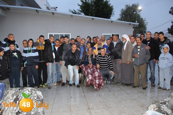 zabarqa visit home 0216 (1).JPG